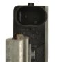 Standard Ignition BSC31 Battery Current / Volt Sensor