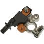 Standard Ignition BSC32 Battery Current / Volt Sensor