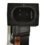 Standard Ignition BSC32 Battery Current / Volt Sensor