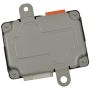 Standard Ignition BSC33 Drive Motor Battery Voltage Sensor
