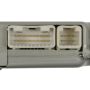 Standard Ignition BSC33 Drive Motor Battery Voltage Sensor