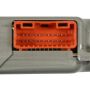 Standard Ignition BSC33 Drive Motor Battery Voltage Sensor