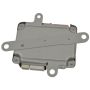 Standard Ignition BSC34 Drive Motor Battery Voltage Sensor