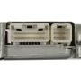 Standard Ignition BSC34 Drive Motor Battery Voltage Sensor