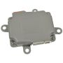 Standard Ignition BSC34 Drive Motor Battery Voltage Sensor