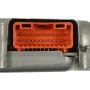 Standard Ignition BSC34 Drive Motor Battery Voltage Sensor