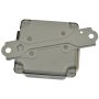 Standard Ignition BSC35 Drive Motor Battery Voltage Sensor