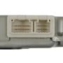 Standard Ignition BSC35 Drive Motor Battery Voltage Sensor