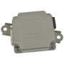 Standard Ignition BSC35 Drive Motor Battery Voltage Sensor