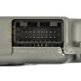 Standard Ignition BSC35 Drive Motor Battery Voltage Sensor
