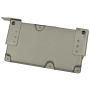 Standard Ignition BSC36 Drive Motor Battery Voltage Sensor
