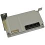 Standard Ignition BSC36 Drive Motor Battery Voltage Sensor