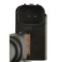 Standard Ignition BSC37 Battery Current / Volt Sensor