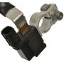 Standard Ignition BSC38 Battery Current / Volt Sensor