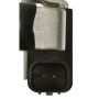 Standard Ignition BSC38 Battery Current / Volt Sensor