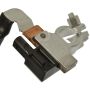 Standard Ignition BSC39 Battery Current / Volt Sensor