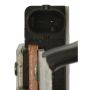 Standard Ignition BSC39 Battery Current / Volt Sensor