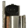 Standard Ignition BSC3 Battery Current / Volt Sensor