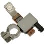 Standard Ignition BSC40 Battery Current / Volt Sensor