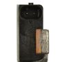 Standard Ignition BSC40 Battery Current / Volt Sensor