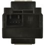 Standard Ignition BSC41 Battery Current / Volt Sensor