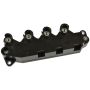 Standard Ignition BSC42 Battery Current / Volt Sensor