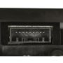 Standard Ignition BSC42 Battery Current / Volt Sensor