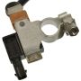 Standard Ignition BSC43 Battery Current / Volt Sensor