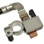 Standard Ignition BSC44 Battery Current / Volt Sensor