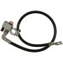 Standard Ignition BSC44 Battery Current / Volt Sensor