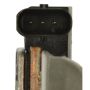 Standard Ignition BSC44 Battery Current / Volt Sensor