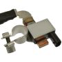 Standard Ignition BSC45 Battery Current / Volt Sensor