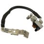 Standard Ignition BSC45 Battery Current / Volt Sensor