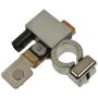 Standard Ignition BSC46 Battery Current / Volt Sensor
