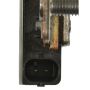 Standard Ignition BSC46 Battery Current / Volt Sensor