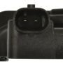 Standard Ignition BSC47 Battery Current / Volt Sensor