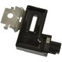 Standard Ignition BSC49 Battery Current / Volt Sensor
