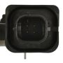 Standard Ignition BSC49 Battery Current / Volt Sensor