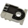 Standard Ignition BSC4 Battery Current / Volt Sensor