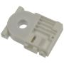 Standard Ignition BSC4 Battery Current / Volt Sensor