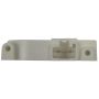 Standard Ignition BSC4 Battery Current / Volt Sensor