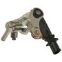Standard Ignition BSC50 Battery Current / Volt Sensor
