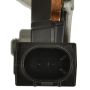 Standard Ignition BSC50 Battery Current / Volt Sensor
