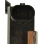 Standard Ignition BSC51 Battery Current / Volt Sensor