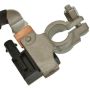 Standard Ignition BSC52 Battery Current / Volt Sensor