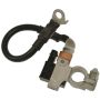 Standard Ignition BSC52 Battery Current / Volt Sensor