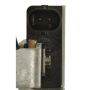 Standard Ignition BSC52 Battery Current / Volt Sensor