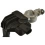 Standard Ignition BSC53 Battery Current / Volt Sensor