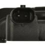 Standard Ignition BSC53 Battery Current / Volt Sensor