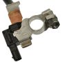 Standard Ignition BSC54 Battery Current / Volt Sensor